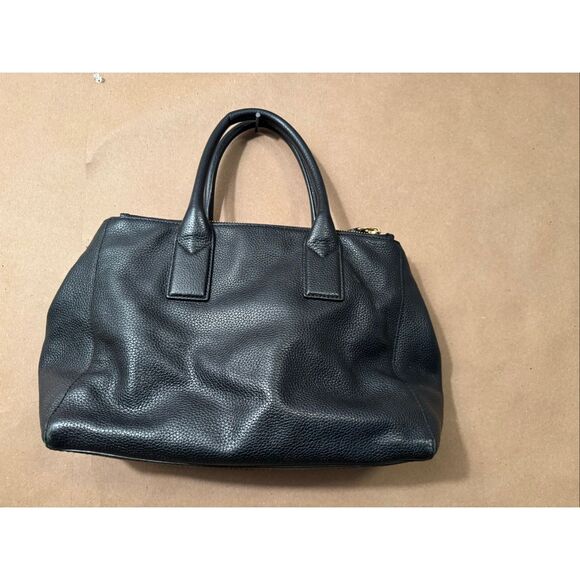 Marc Jacobs Gotham East/West Crossbody Tote Bag | Shoulder Bag | MSRP $575 | - Picture 4 of 9